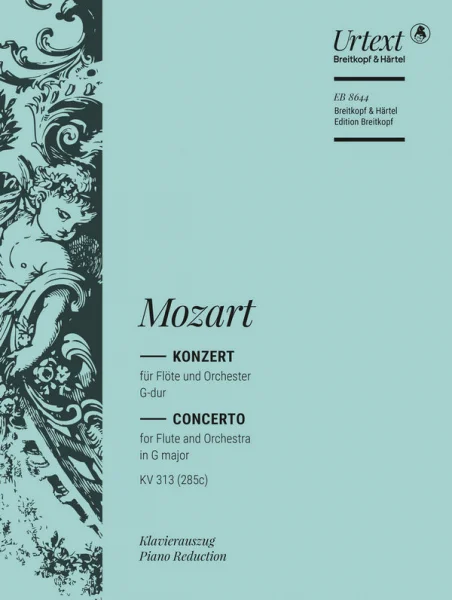 reisser-musik-51717453