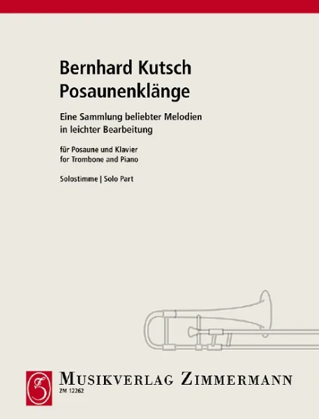 reisser-musik-51718131