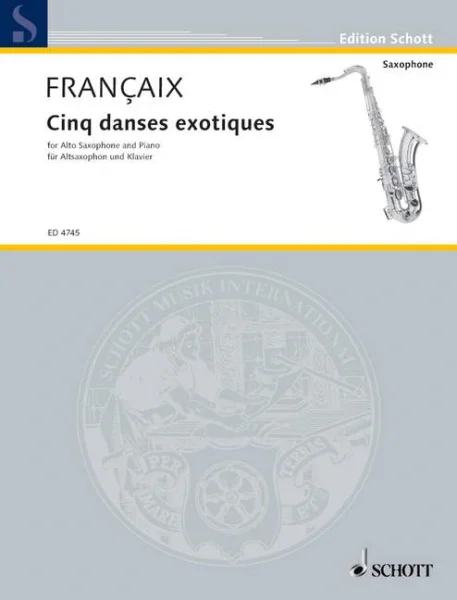 reisser-musik-51720226