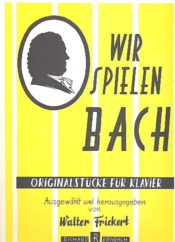 reisser-musik-51729782