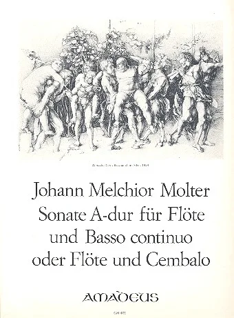 reisser-musik-51739135