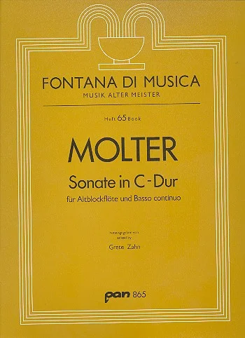 reisser-musik-51739653