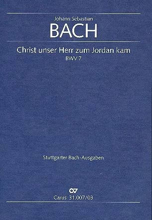 reisser-musik-51746054