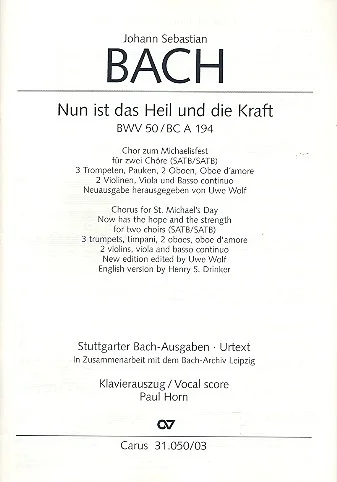 reisser-musik-51746126