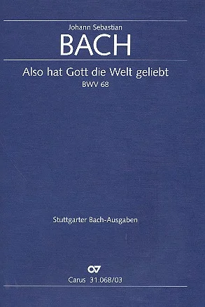 reisser-musik-51746280