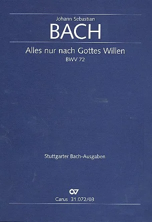 reisser-musik-51746351