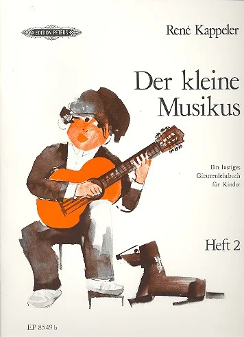 reisser-musik-51748145