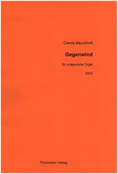 reisser-musik-51749056