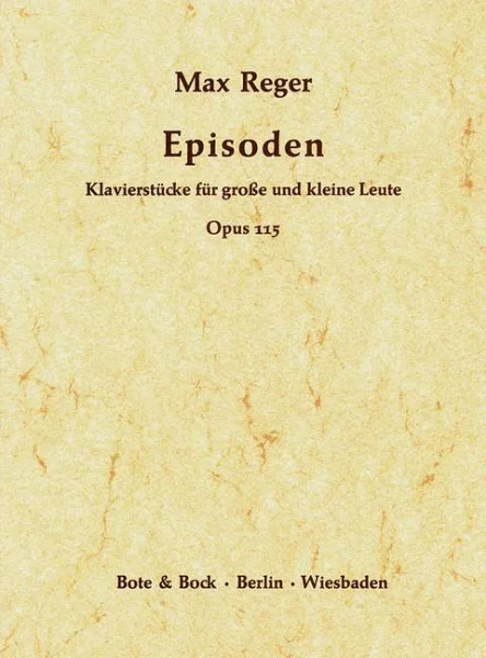 reisser-musik-51750477
