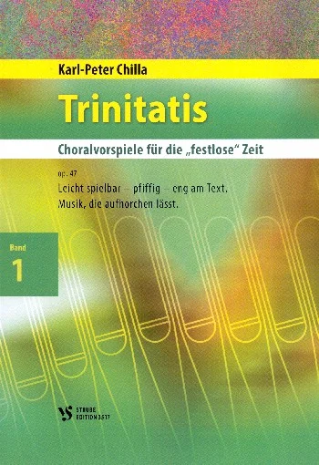 reisser-musik-51751371