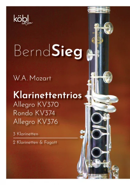 reisser-musik-51754385