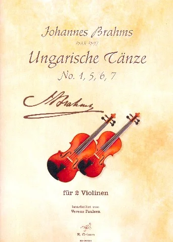 reisser-musik-51754493