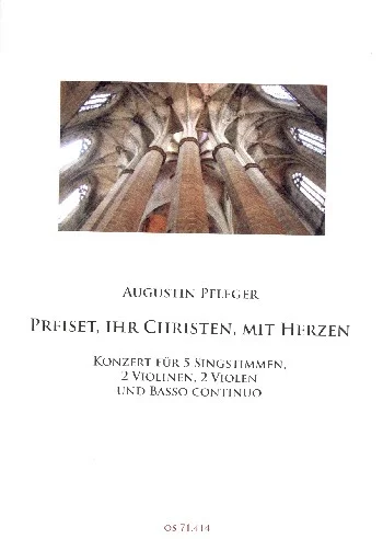 reisser-musik-51755527