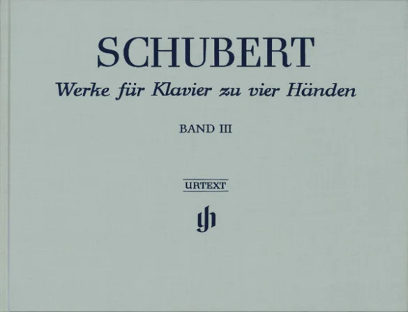 reisser-musik-51755923