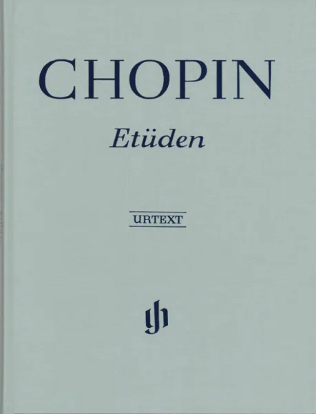reisser-musik-51756039