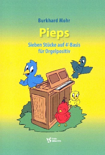 reisser-musik-51756615