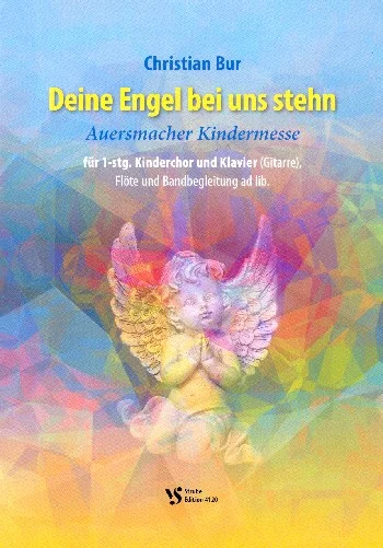 reisser-musik-51756690