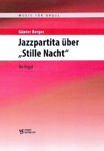 reisser-musik-51756782