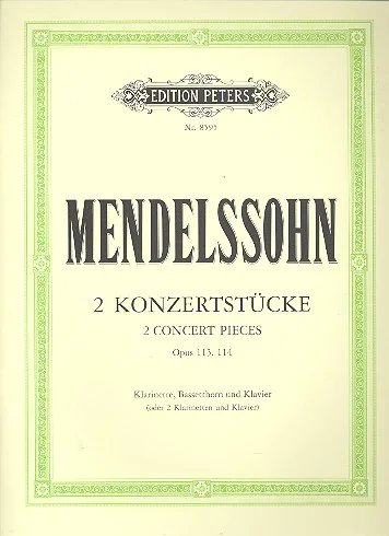 reisser-musik-51758503