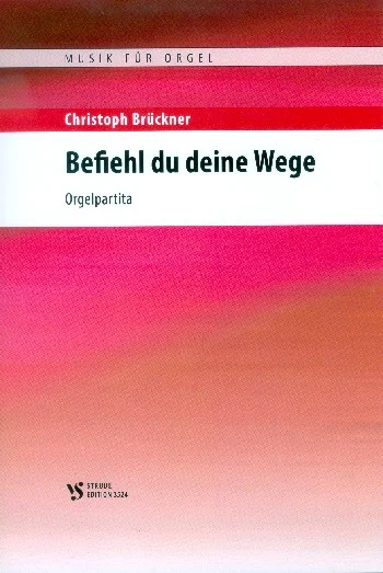 reisser-musik-51758836