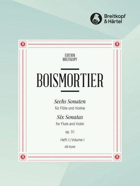 reisser-musik-51758889