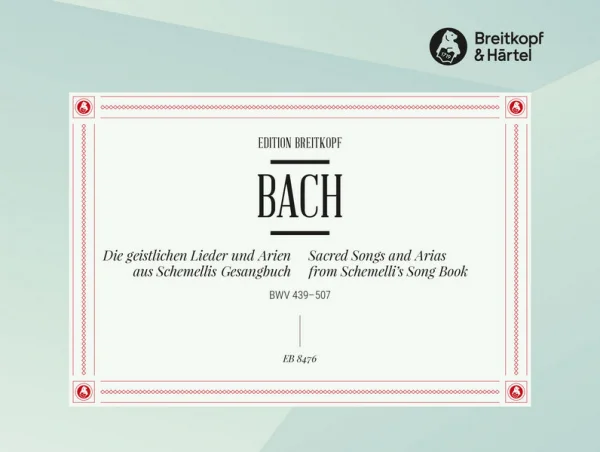 reisser-musik-51759161