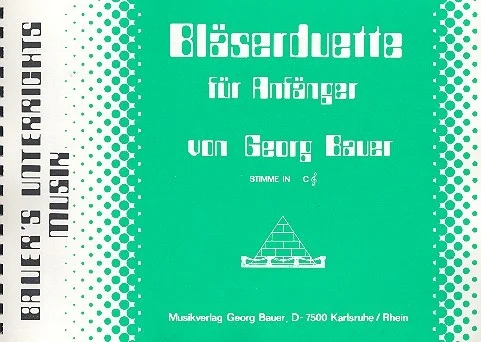 reisser-musik-51759369