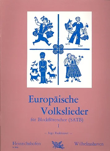 reisser-musik-51760313