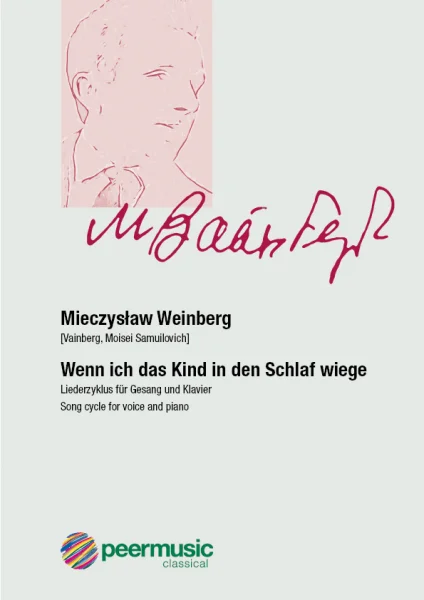 reisser-musik-51760474