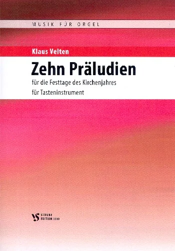 reisser-musik-51760634