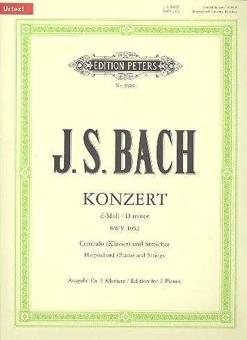 reisser-musik-51761011