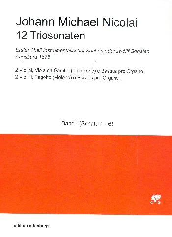 reisser-musik-51761171