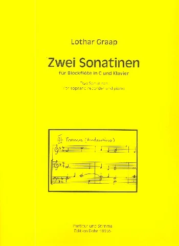 reisser-musik-51762835