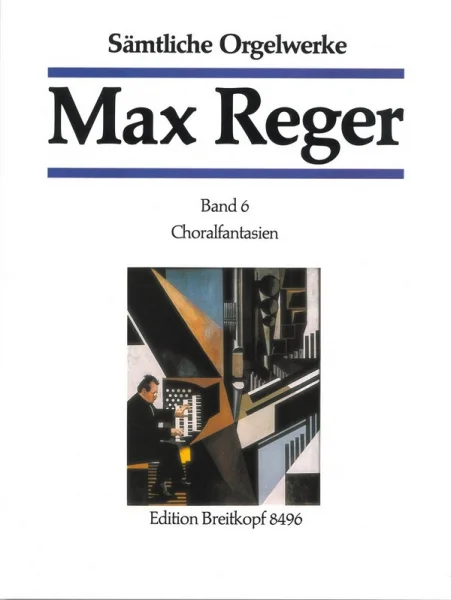 reisser-musik-51762959