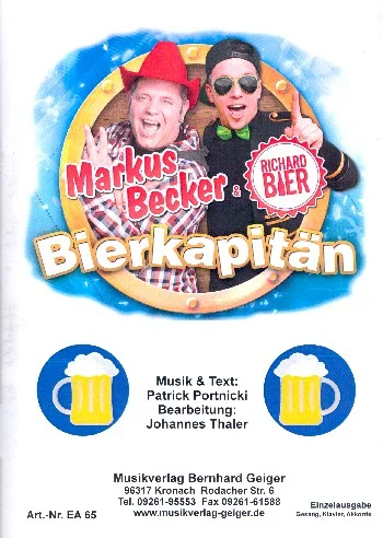 reisser-musik-51763716