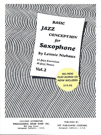 reisser-musik-51764041