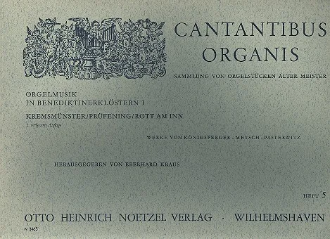 reisser-musik-51764072