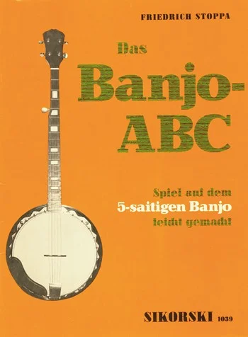 reisser-musik-51764226
