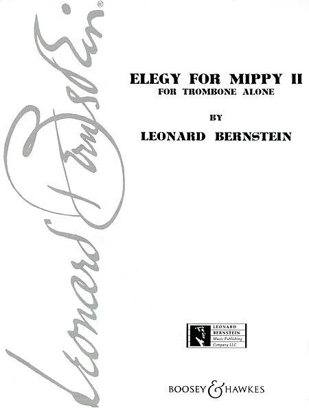 reisser-musik-51765583
