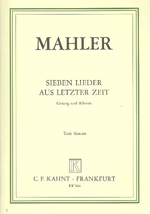 reisser-musik-51767122