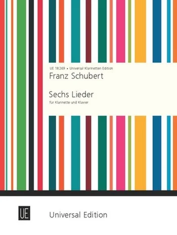 reisser-musik-51767315