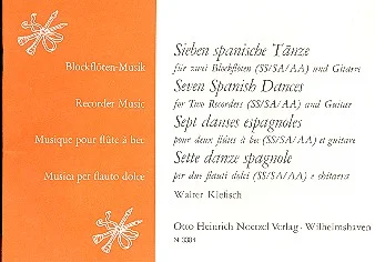 reisser-musik-51768055