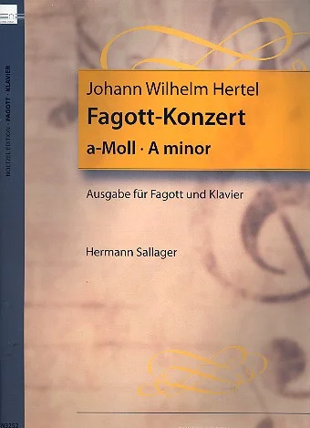 reisser-musik-51768104