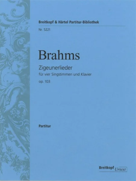 reisser-musik-51768939