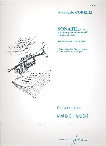 reisser-musik-51769076