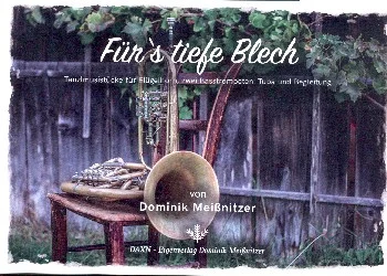 reisser-musik-51769819