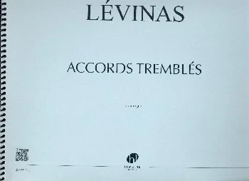 reisser-musik-51770207