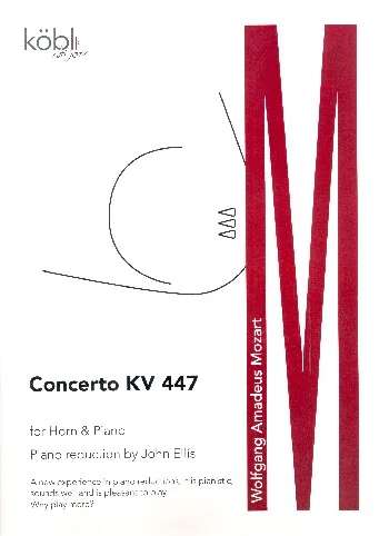reisser-musik-51772449