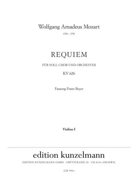 reisser-musik-51774243