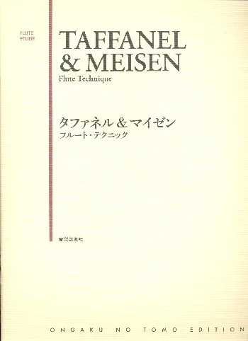 reisser-musik-5217430